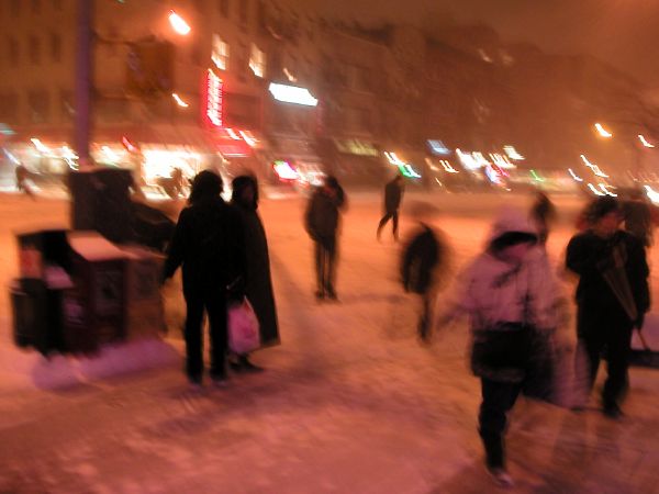 snowJanuary 2.jpg